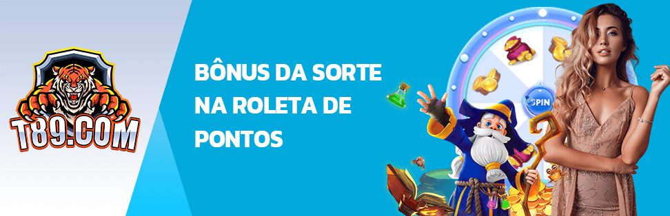 qual.jogo de aposta onoine para jogar na.met